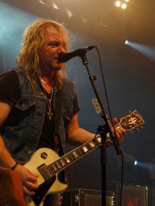 Gotthard@Paris211012 (11)